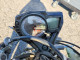 Suzuki GSXR750 2009 — Copart