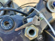 Suzuki GSXR750 2009 — Copart