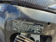 Suzuki GSXR750 2009 — Copart