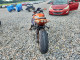 Suzuki GSXR750 2007 — Copart