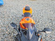 Suzuki GSXR750 2007 — Copart