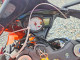 Suzuki GSXR750 2007 — Copart