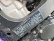 Suzuki GSXR750 2007 — Copart