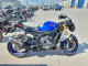 Suzuki GSXR750 2026 — Copart
