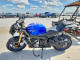 Suzuki GSXR750 2026 — Copart