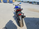 Suzuki GSXR750 2026 — Copart