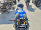 Suzuki GSXR750 2026 — Copart