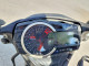 Suzuki GSXR750 2026 — Copart