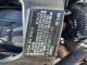 Suzuki GSXR750 2026 — Copart