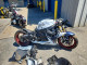 Suzuki GSXR750 2025 — Copart
