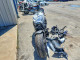 Suzuki GSXR750 2025 — Copart