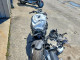 Suzuki GSXR750 2025 — Copart