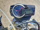 Suzuki GSXR750 2025 — Copart