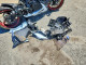 Suzuki GSXR750 2025 — Copart