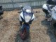 Suzuki GSXR750 2025 — Copart