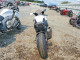 Suzuki GSXR750 2025 — Copart