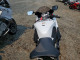 Suzuki GSXR750 2025 — Copart