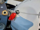 Suzuki GSXR750 2025 — Copart
