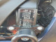 Suzuki GSXR750 2025 — Copart