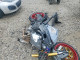 Suzuki GSXR750 2023 — Copart