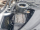 Suzuki GSXR750 2023 — Copart