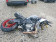 Suzuki GSXR750 2023 — Copart