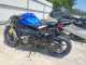 Suzuki GSXR750 2026 — Copart
