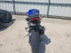 Suzuki GSXR750 2026 — Copart