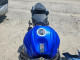 Suzuki GSXR750 2026 — Copart