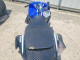 Suzuki GSXR750 2026 — Copart