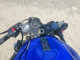 Suzuki GSXR750 2026 — Copart
