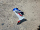 Suzuki GSXR750 2026 — Copart
