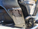 Suzuki GSXR750 2026 — Copart