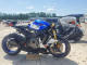 Suzuki GSXR750 2026 — Copart