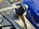 Suzuki GSXR750 2005 — Copart