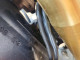 Suzuki GSXR750 2005 — Copart