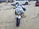 Suzuki GSXR750 2026 — Copart