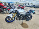 Suzuki GSXR750 2026 — Copart
