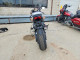 Suzuki GSXR750 2026 — Copart