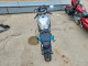 Suzuki GSXR750 2026 — Copart