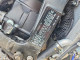 Suzuki GSXR750 2026 — Copart