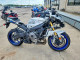Suzuki GSXR750 2026 — Copart