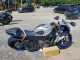Suzuki GSXR750 2026 — Copart