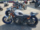 Suzuki GSXR750 2026 — Copart
