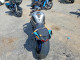 Suzuki GSXR750 2026 — Copart
