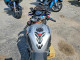 Suzuki GSXR750 2026 — Copart