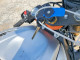 Suzuki GSXR750 2026 — Copart