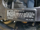 Suzuki GSXR750 2026 — Copart