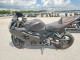 Suzuki GSXR750 2004 — Copart
