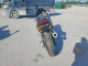 Suzuki GSXR750 2004 — Copart